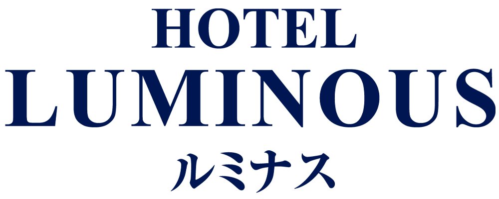 ホテル ルミナス
